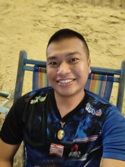 chat find love, chat  from Phuket