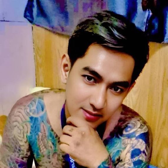 แชท หาเพื่อนเที่ยว, หากิ๊ก  ที่อยู่ กรุงเทพมหานคร