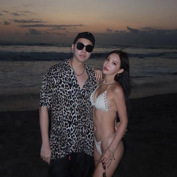 แชท หากิ๊ก 