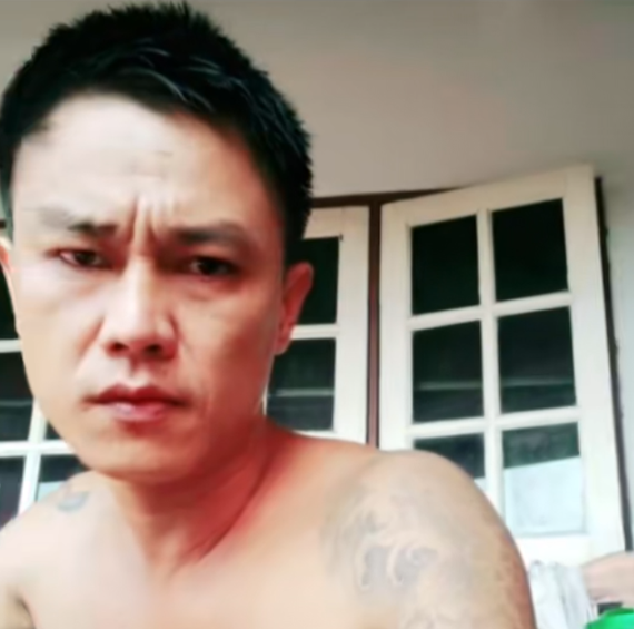 chat find love, single 