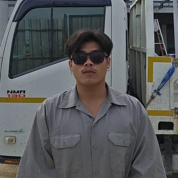 แชท หาแฟน 