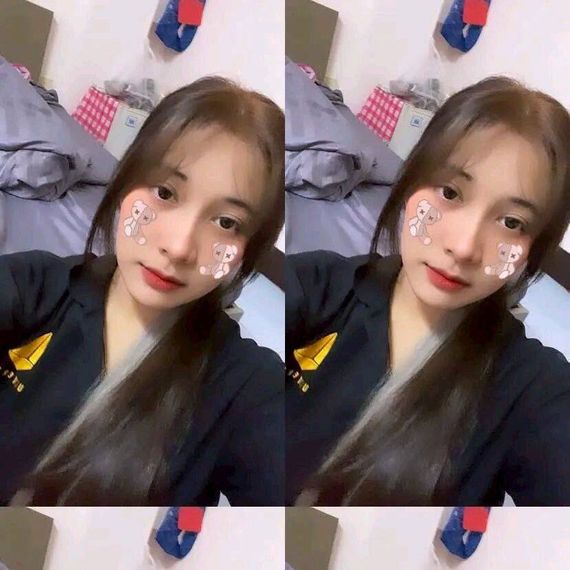 แชท หาเพื่อนคุย, หากิ๊ก 