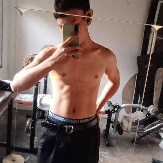 แชท หาแฟน, หาเพื่อนคุย 