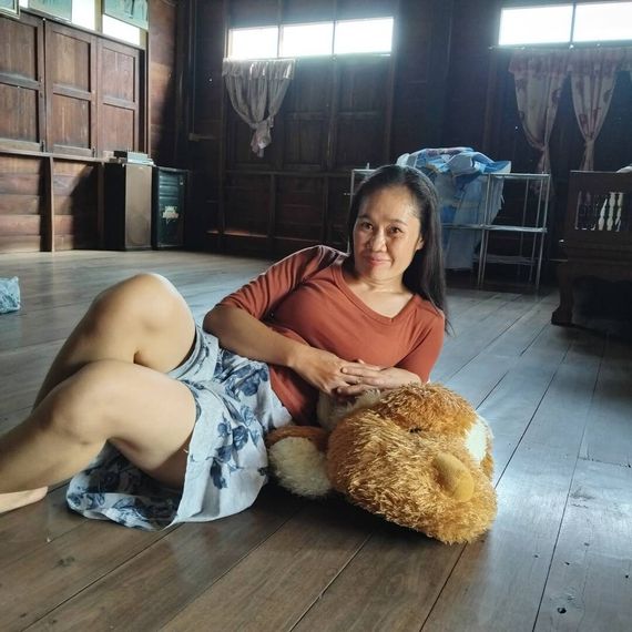 แชท โสด 