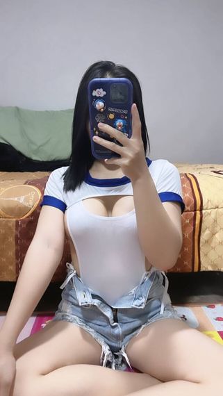 chat looking for friends 