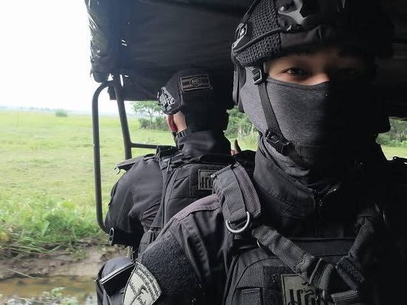 แชท โสด 