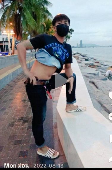 chat find love, single  from Chon Buri