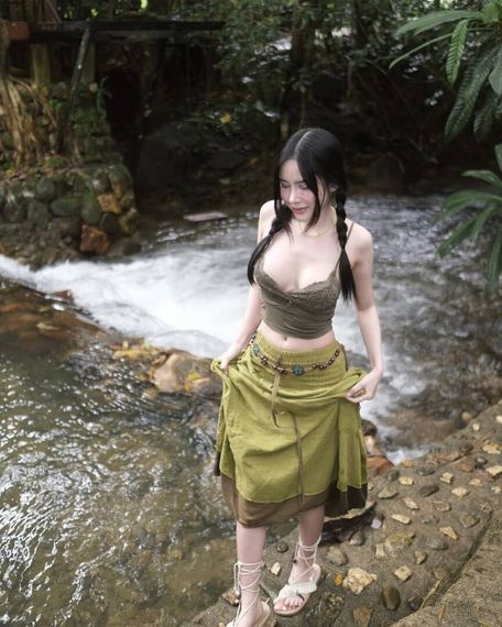แชท หาเพื่อนคุย, หาเพื่อนไลน์ 