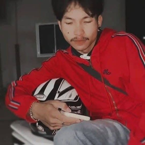 แชท หาเพื่อนไลน์, แชทเปิดกล้อง 