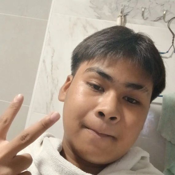 แชท หาเพื่อนคุย, โสด  ที่อยู่  สมุทรปราการ