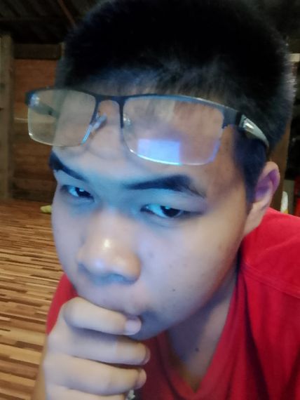 chat looking for friends 