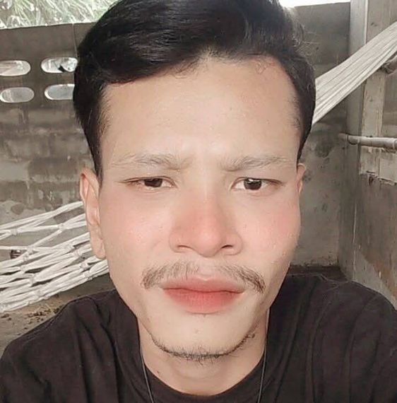 แชท แชทเปิดกล้อง  ที่อยู่  นครปฐม