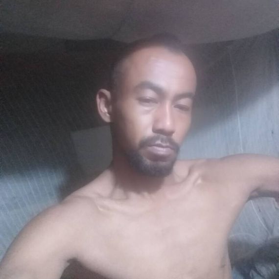 แชท แชทเปิดกล้อง 