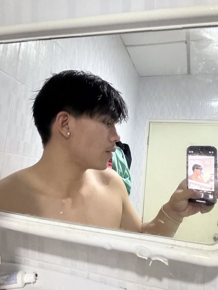 แชท แชทเปิดกล้อง, นัดเดท ที่อยู่ กรุงเทพมหานคร