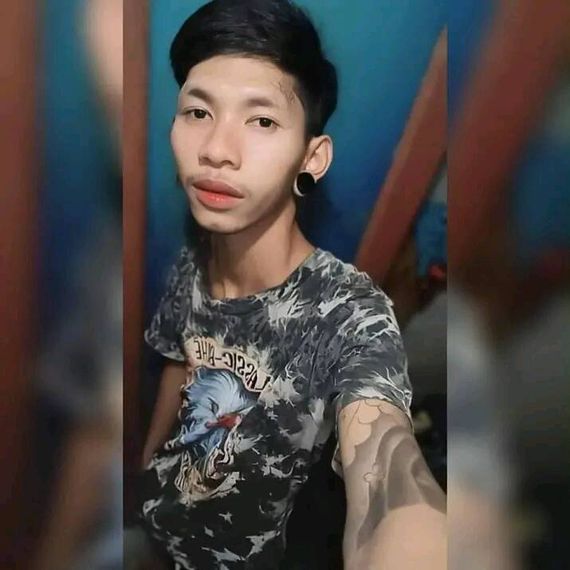 chat looking for friends 