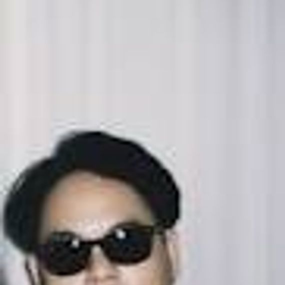 แชท หาเพื่อนคุย, หากิ๊ก 