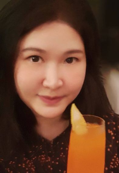 chat looking for friends
