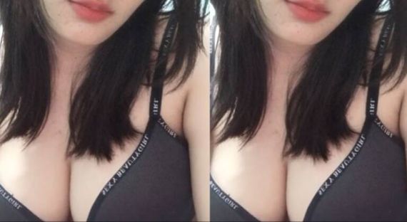 แชท หาเพื่อนคุย, โสด 