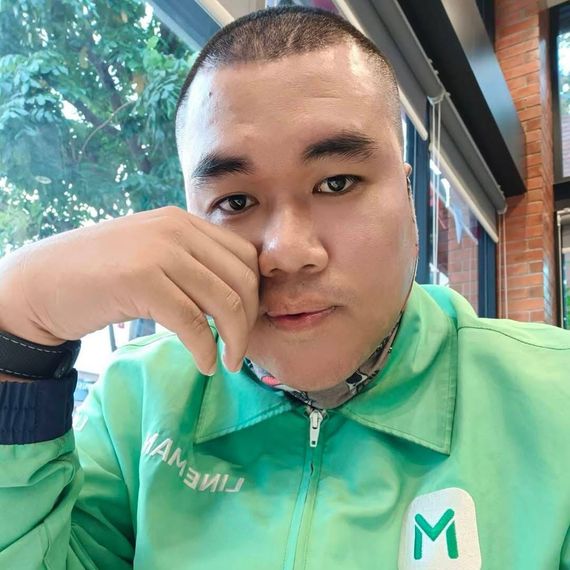 chat find love, camera chat  from Nonthaburi