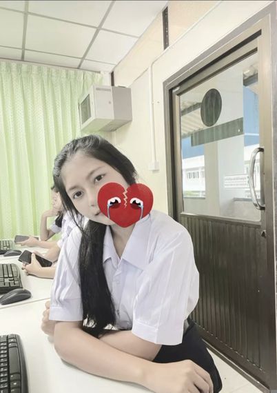 แชท หาเพื่อนคุย ที่อยู่ ระนอง