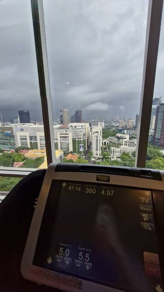 chat looking for friends 