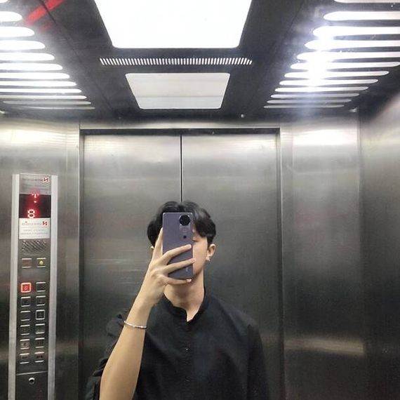 แชท หาเพื่อนเที่ยว, โสด  ที่อยู่ กรุงเทพมหานคร