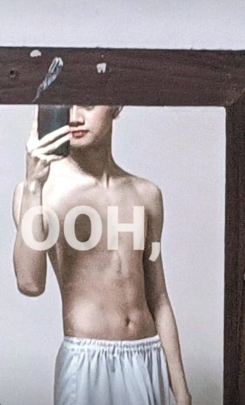 แชท หาเพื่อนเที่ยว, โสด  ที่อยู่ กรุงเทพมหานคร