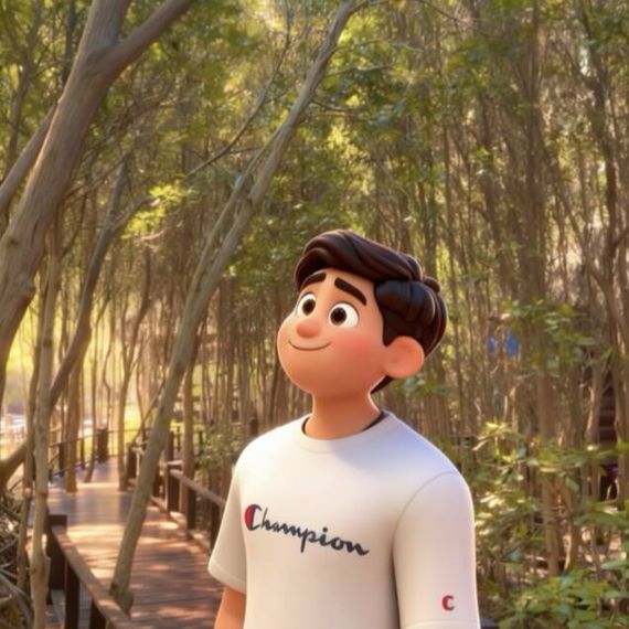 แชท หาแฟน, หาเพื่อนคุย