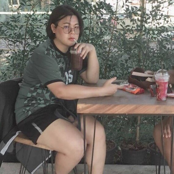 แชท หาแฟน, หาเพื่อนคุย 