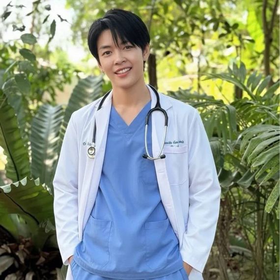 แชท หาเพื่อนคุย, หาเพื่อนไลน์ 