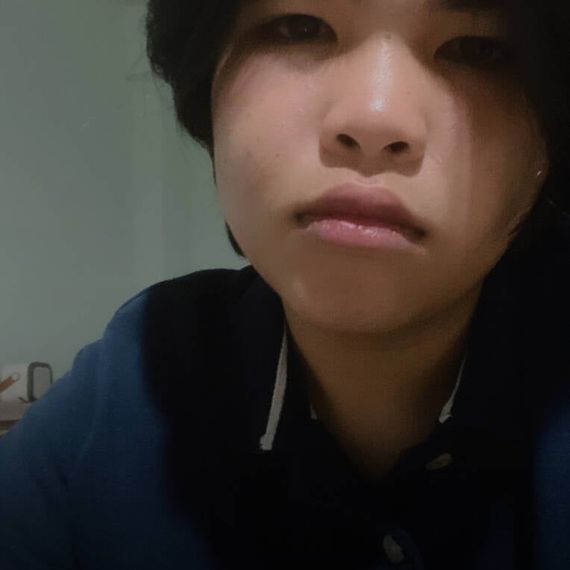 แชท หาแฟน