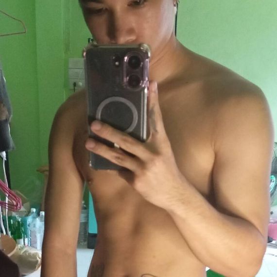 แชท หาเพื่อนคุย, หากิ๊ก  ที่อยู่  แพร่