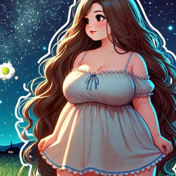 แชท หาเพื่อนคุย, โสด 