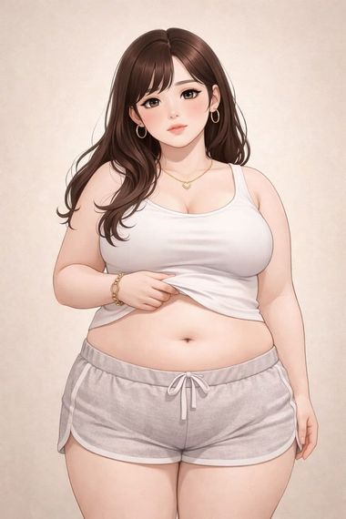 แชท หาเพื่อนคุย, โสด 