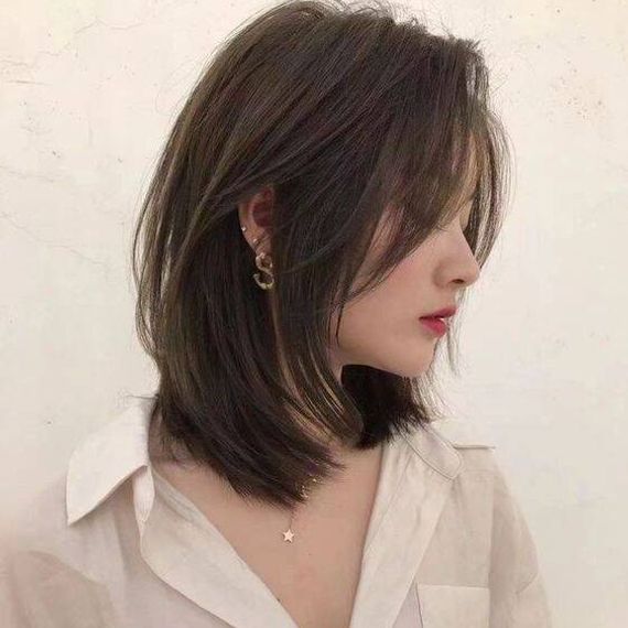 แชท หาเพื่อนคุย, โสด 