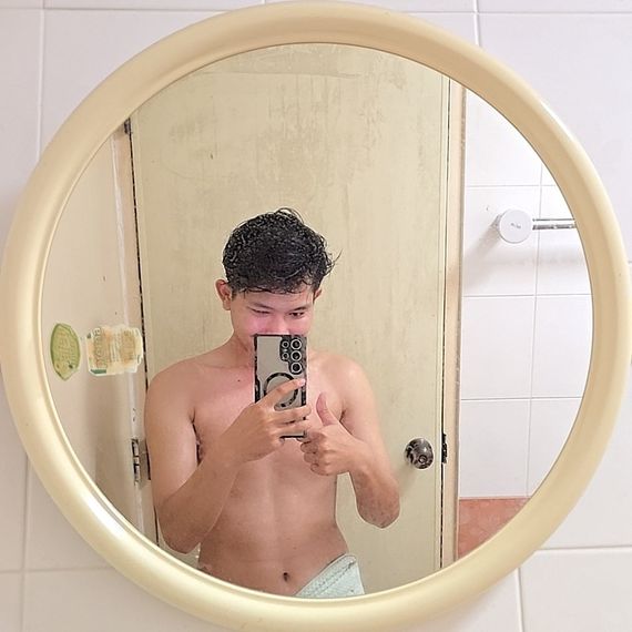 แชท โสด  ที่อยู่  นนทบุรี