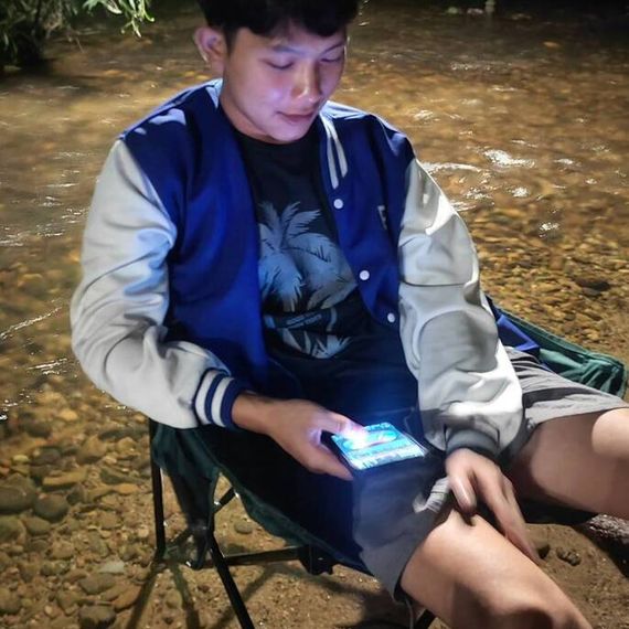 แชท โสด  ที่อยู่  นนทบุรี