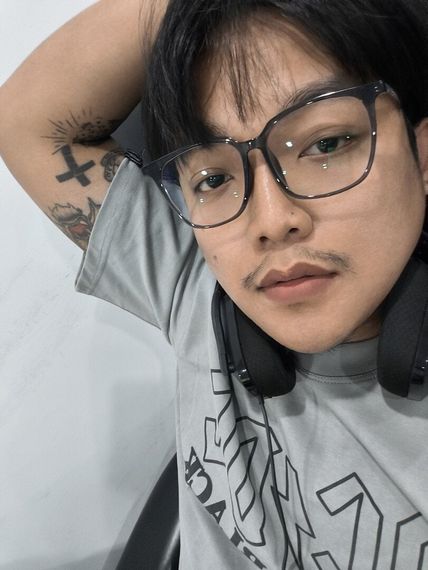 chat looking for friends 
