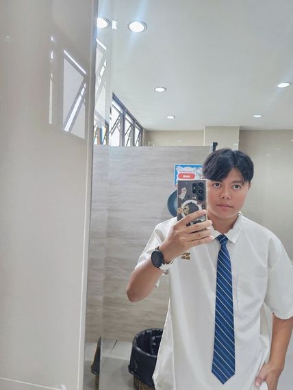 แชท หาแฟน, หาเพื่อนคุย