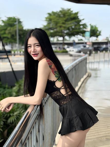 แชท หาแฟน, หาเพื่อนคุย 