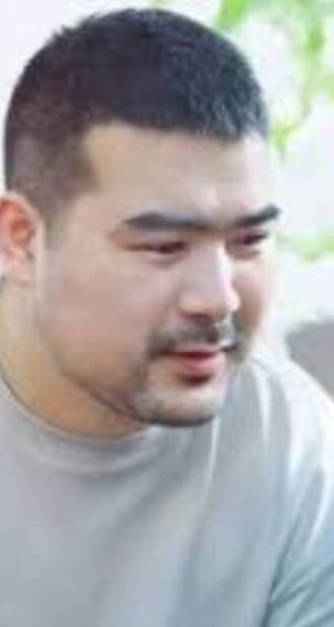 chat single 