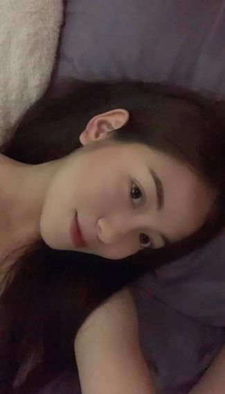 chat looking for friends 