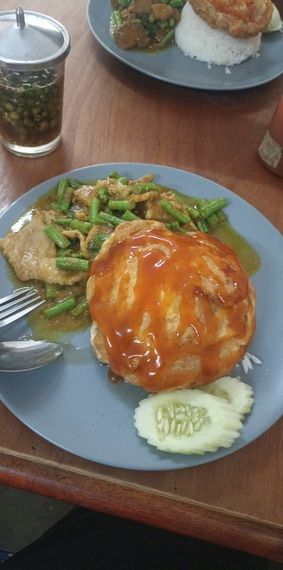 chat camera chat  from Trang