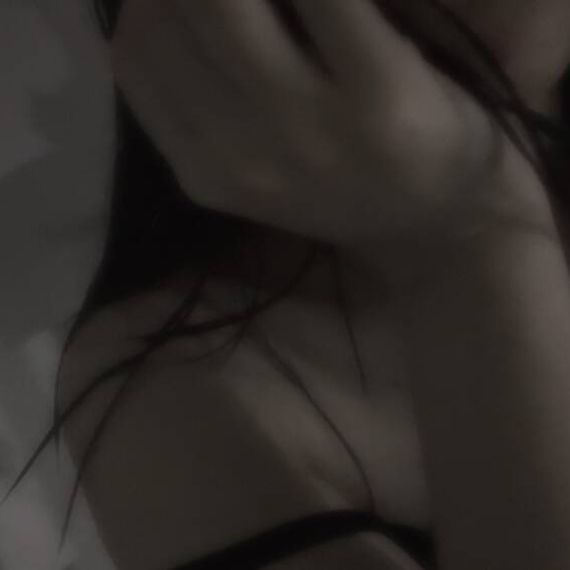แชท หาเพื่อนคุย, หาเพื่อนไลน์ 
