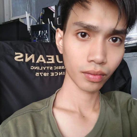 แชท หาแฟน, หาเพื่อนคุย 