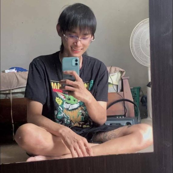 chat find love, single 
