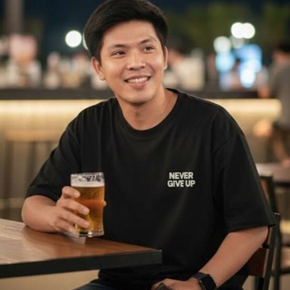 แชท หาแฟน, หาเพื่อนคุย  ที่อยู่  มหาสารคาม