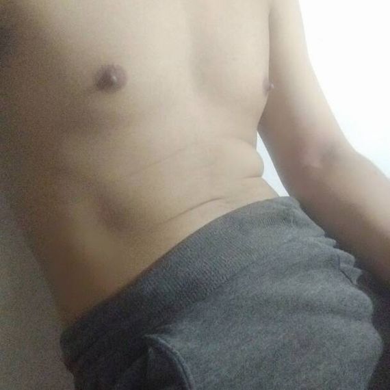 แชท หาเพื่อนคุย, โสด 