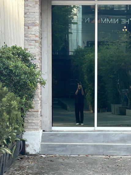 แชท หาเพื่อนคุย, แชทเปิดกล้อง 