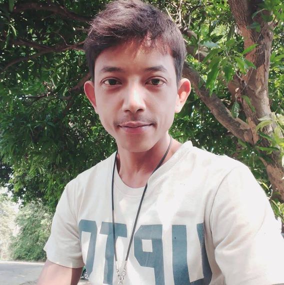 แชท หาเพื่อนคุย, หากิ๊ก 